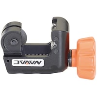 �`���[�u�J�b�^�[�@�s�`�T�U�O�u�`