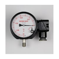 ���̂c�w�@���T�O�~�����P�W�O�~�����U�T�@�����@�s�a�|�P�O�T�@�P��