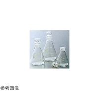 ���̂c�w�@���T�O�~�����P�W�O�~�����U�T�@�����@�s�a�|�P�O�T�@�P��