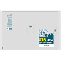 ���̂c�w�@���T�O�~�����P�W�O�~�����U�T�@�����@�s�a�|�P�O�T�@�P��