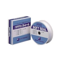 �\�t�g�V�[��