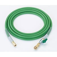 ���̂c�w�@���T�O�~�����P�W�O�~�����U�T�@�����@�s�a�|�P�O�T�@�P��