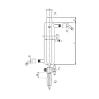 ���̂c�w�@���T�O�~�����P�W�O�~�����U�T�@�����@�s�a�|�P�O�T�@�P��