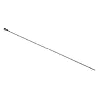 ���̂c�w�@���T�O�~�����P�W�O�~�����U�T�@�����@�s�a�|�P�O�T�@�P��