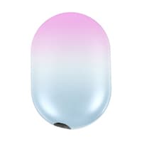 ���O���E�ہE���u���V�P�[�X