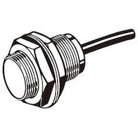 �d�Q�b�|�w�T�`�g�@�T�l�@�ߐڃZ���T