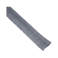 ���̂c�w�@���T�O�~�����P�W�O�~�����U�T�@�����@�s�a�|�P�O�T�@�P��