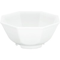 �P�W�����n�`�{�[��