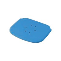 �\�t�g�p�b�h�s�g�|�r���ʁ@�u���[�@�T�X�P