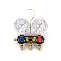 ̂cw@TO~PWO~UT@@sa|POT@P