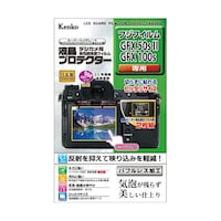 ���̂c�w�@���T�O�~�����P�W�O�~�����U�T�@�����@�s�a�|�P�O�T�@�P��