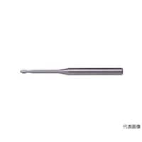 �b�o�q�a�Q�O�P�S�P�U���d�d�l�����O�l�b�N