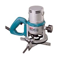 �R�U�O�O�g�`���[�^�u���[�L�t�`���b�N