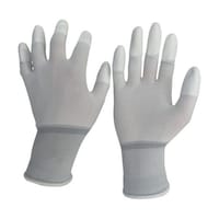 ̂cw@TO~PWO~UT@@sa|POT@P