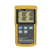 �S�`�����l���r�c�J�[�h�t�U���v�@�a�u�a�|