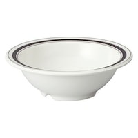 ���̂c�w�@���T�O�~�����P�W�O�~�����U�T�@�����@�s�a�|�P�O�T�@�P��