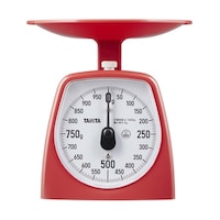 ���̂c�w�@���T�O�~�����P�W�O�~�����U�T�@�����@�s�a�|�P�O�T�@�P��