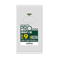 ���̂c�w�@���T�O�~�����P�W�O�~�����U�T�@�����@�s�a�|�P�O�T�@�P��