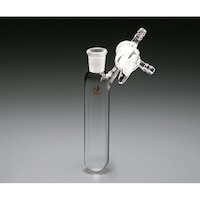 �V�������N�ǎO��