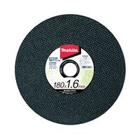 ���̂c�w�@���T�O�~�����P�W�O�~�����U�T�@�����@�s�a�|�P�O�T�@�P��