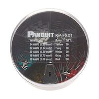 �≏�t�t�F���[���[�q�i�r�����������v����