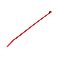 ���̂c�w�@���T�O�~�����P�W�O�~�����U�T�@�����@�s�a�|�P�O�T�@�P��