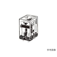 �k�x�R�O�@�c�b�P�O�O�P�P�O�@�p���[�����[