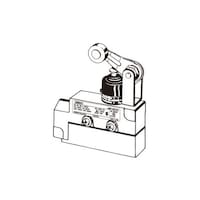 �w�d�|�m�`�Q�V�V�|�Q�@�ėp�����X�C�b�`