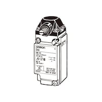 �c�S�`�|�S�T�O�T�m�@���~�b�g�X�C�b�`