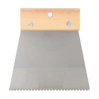 �X�e���X�v���_�[