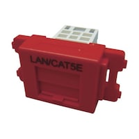 �i�`�n�r�r�o�T�W�@�W���b�N�L�b�g