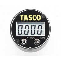 �s�`�P�S�P�c�l�@�f�W�^���~�j�A���v