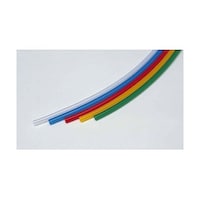 ���̂c�w�@���T�O�~�����P�W�O�~�����U�T�@�����@�s�a�|�P�O�T�@�P��