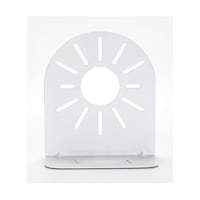 �Ď��E�h�[���J�����ǖʃ}�E���g�u���P�b�g