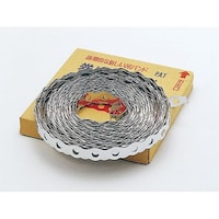 �s�`�U�R�P�a�q�|�R�O�@�_�N�g�o���h���[��