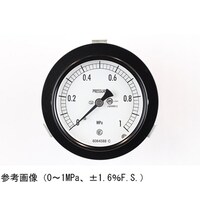 ���̂c�w�@���T�O�~�����P�W�O�~�����U�T�@�����@�s�a�|�P�O�T�@�P��