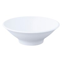 ���̂c�w�@���T�O�~�����P�W�O�~�����U�T�@�����@�s�a�|�P�O�T�@�P��