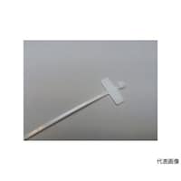 ���^�^�C�v�i�C���������o���h�@�i�`������