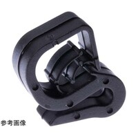 ���̂c�w�@���T�O�~�����P�W�O�~�����U�T�@�����@�s�a�|�P�O�T�@�P��