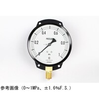 ���̂c�w�@���T�O�~�����P�W�O�~�����U�T�@�����@�s�a�|�P�O�T�@�P��