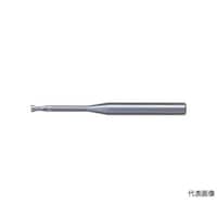 �b�o�q�Q�O�S�O�R�U�@���d�d�l�����O�l�b�N