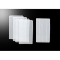 �J���^���E�H�[���h�@���Ȃ��@�`�d�s�c�R�W