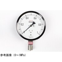 ���̂c�w�@���T�O�~�����P�W�O�~�����U�T�@�����@�s�a�|�P�O�T�@�P��