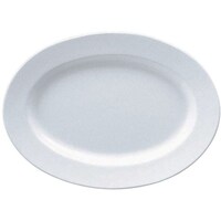 ���̂c�w�@���T�O�~�����P�W�O�~�����U�T�@�����@�s�a�|�P�O�T�@�P��