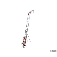 �s�`�W�O�P�f�k�|�Q�`�\�[���[�p�l�����t�g