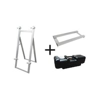 ���̂c�w�@���T�O�~�����P�W�O�~�����U�T�@�����@�s�a�|�P�O�T�@�P��