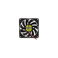 �P�[�X�p�t�@���@�W�O�����@���^�W���^�C�v