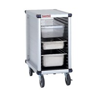 ���̂c�w�@���T�O�~�����P�W�O�~�����U�T�@�����@�s�a�|�P�O�T�@�P��