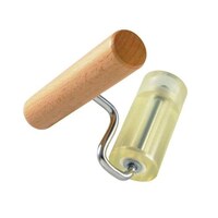 ���̂c�w�@���T�O�~�����P�W�O�~�����U�T�@�����@�s�a�|�P�O�T�@�P��