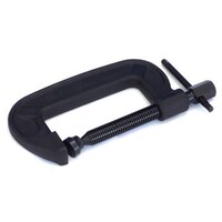 �f�s�g�|�V�T�@�b���N�����v�V�T����